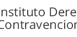 contravencional