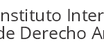 derecho animal