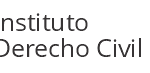 derecho civil
