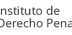 derecho penal