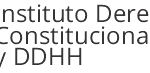 derechos humanos