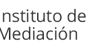 mediacion