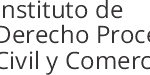 procesal civil y comercial