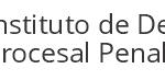 procesal penal
