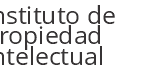 propiedad intelectual