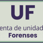 BOTON UF