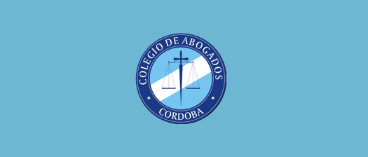 INVITACIÓN A PARTICIPAR DE REVISTA DIGITAL DEL COLEGIO DE ABOGADOS DE CÓRDOBA “EL DERECHO EDUCATIVO EN TIEMPOS DE PANDEMIA”