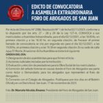 ASAMBLEA
