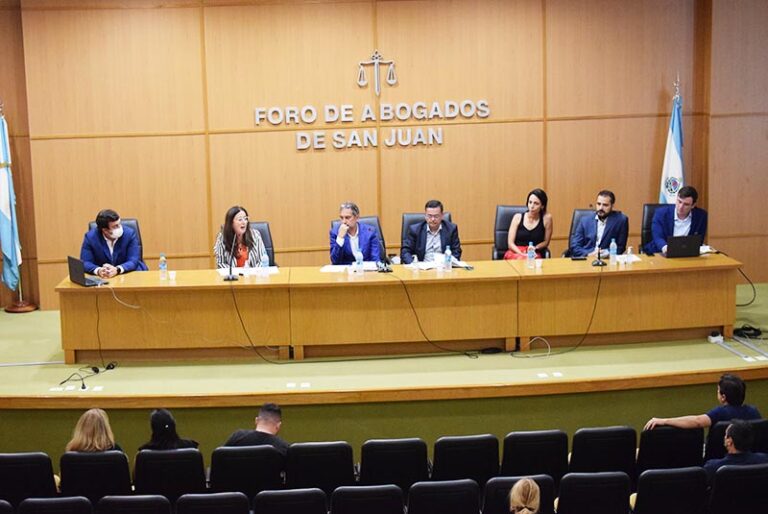 AMPLIACIÓN DEL REGIMEN DE NOTIFICACIONES ELECTRÓNICAS. EMPIEZA A REGIR EL 1° DE DICIEMBRE DE 2021‼️