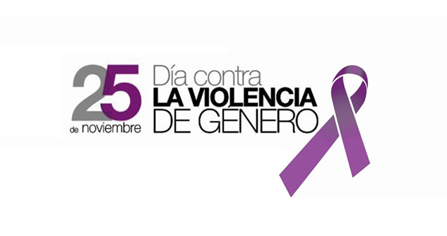 UNA SEMANA PARA REFLEXIONAR Y ELIMINAR LA VIOLENCIA CONTRA LA MUJER