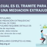 18ead641-c458-4c7d-864c-d650331be529-696×414-1