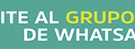 GRUPO-DE-WTS.standart