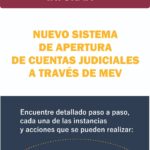 WhatsApp-Image-2021-09-17-at-09.58.53