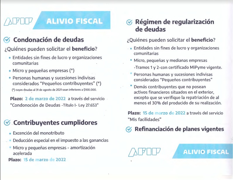 23c6d0c3-5028-48fa-929f-4fb123e367d4