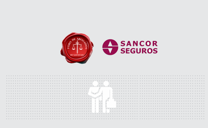 SANCOR-SALUD-MALA-PRAXIS-696x430
