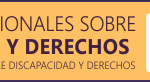 boton inscripcion