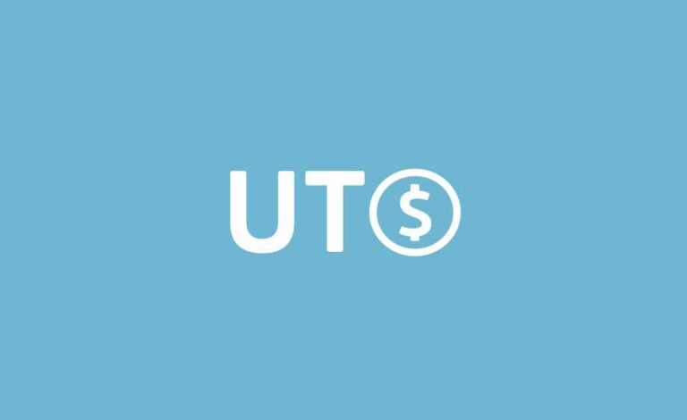 NUEVO VALOR DE LA UNIDAD TRIBUTARIA
