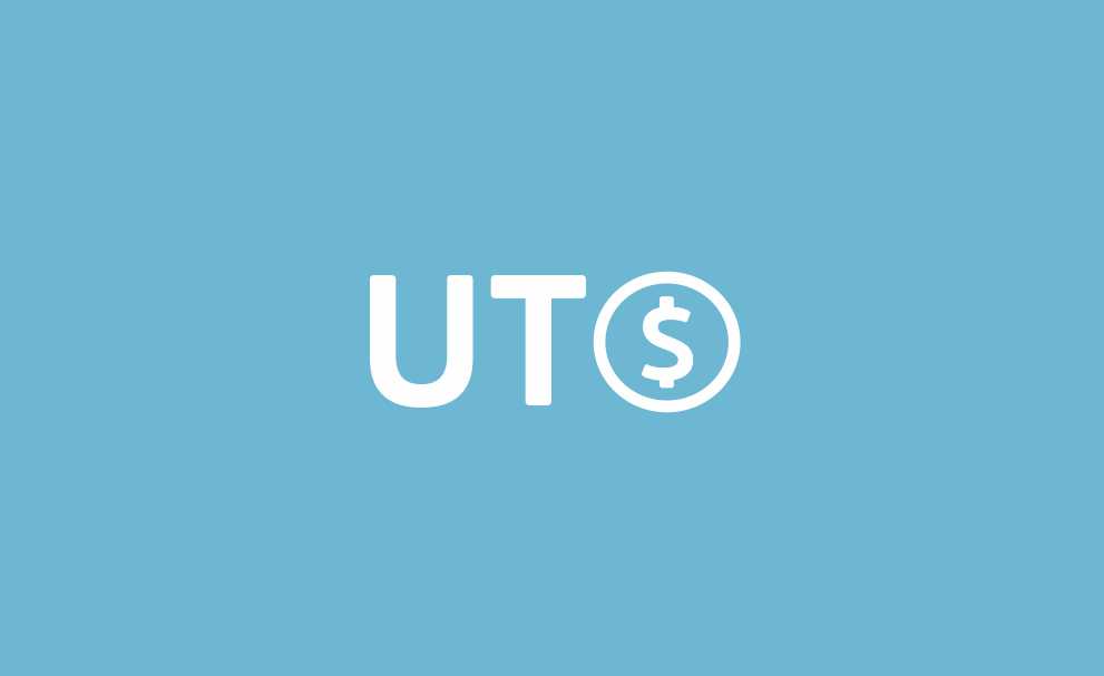 ut