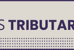 compra unidades