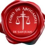 logo tranparente