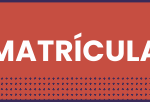 pago de matricula 2