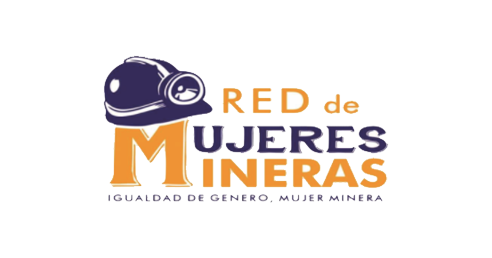 INVITACIÓN AL 1° ENCUENTRO NACIONAL DE MUJERES MINERAS