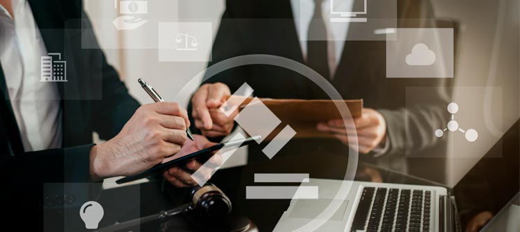 CURSO DE LA UNIVERSIDAD DE PALERMO: RESPONSABILIDAD POR DAÑOS EN LA ERA DIGITAL