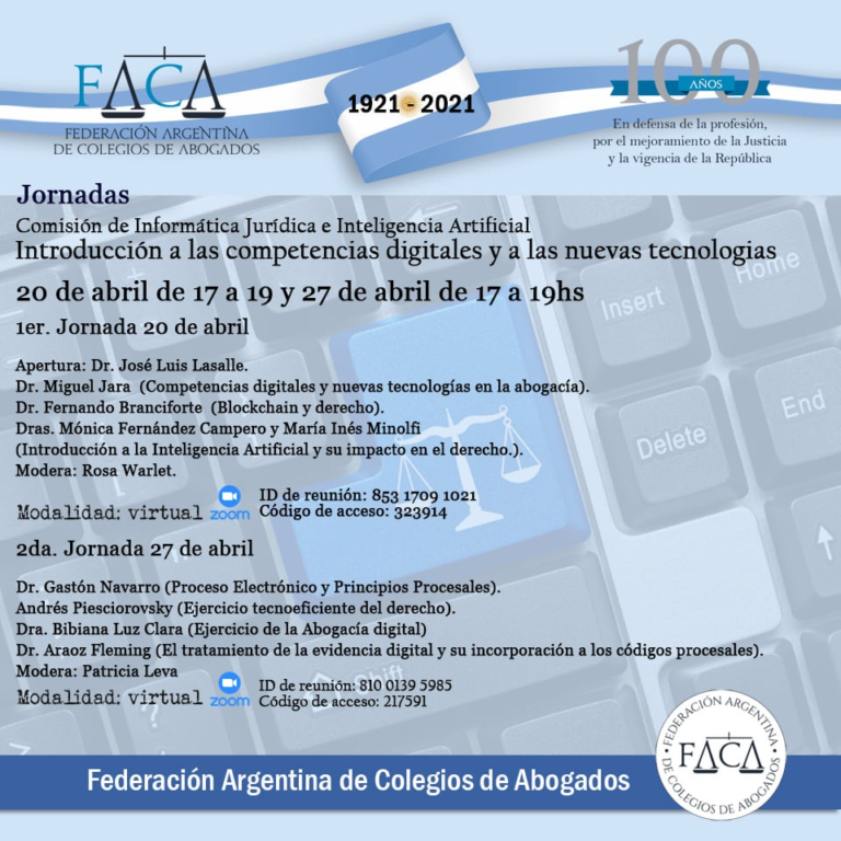 INTRODUCCIÓN A LAS COMPETENCIAS DIGITALES Y A LAS NUEVAS TECNOLOGÍAS