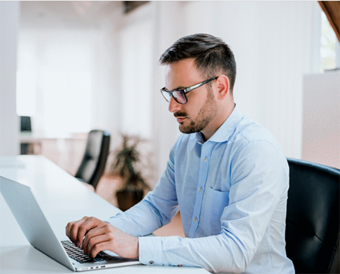 PROGRAMA INTENSIVO DE LEGALTECH