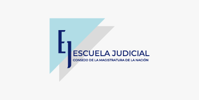 CONVOCATORIA CONCURSOS PÚBLICOS DE OPOSICIÓN