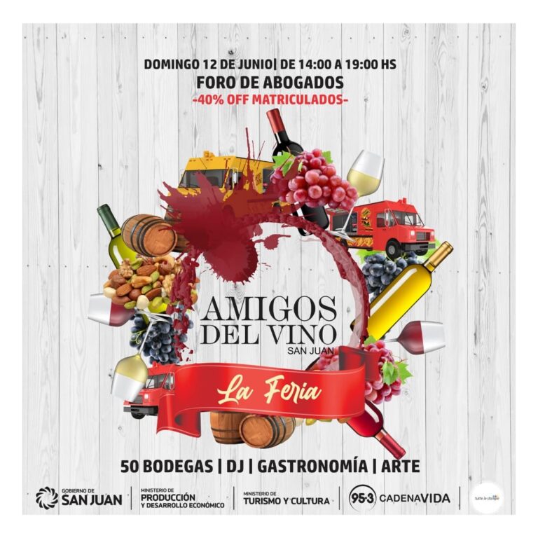 40% DE DESCUENTO A MATRICULADOS