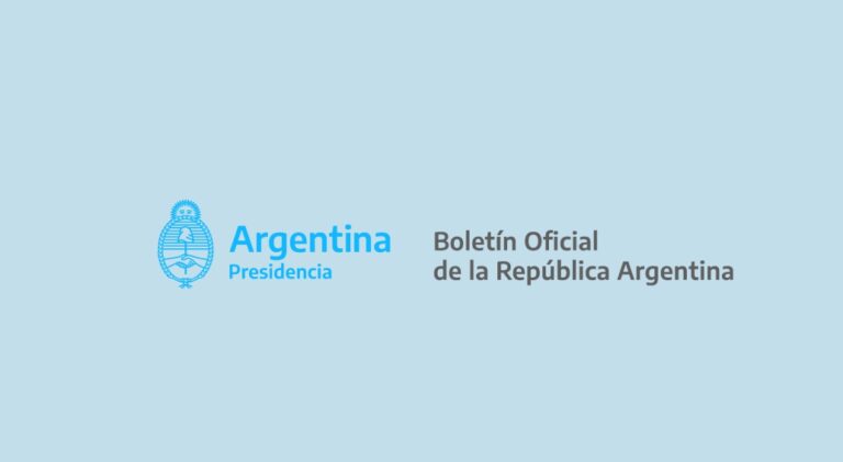 ACTUALIZACIÓN DE COSTOS PARA ENTIDADES DE MEDICINA PREPAGAS