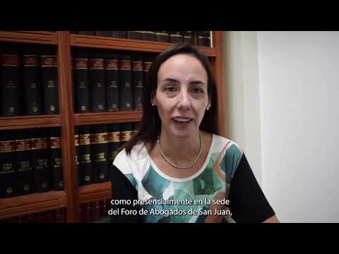 X JORNADAS NACIONALES sobre DISCAPACIDAD Y DERECHOS. I CONGRESO INTERNACIONAL sobre DISCAPACIDAD Y DERECHOS