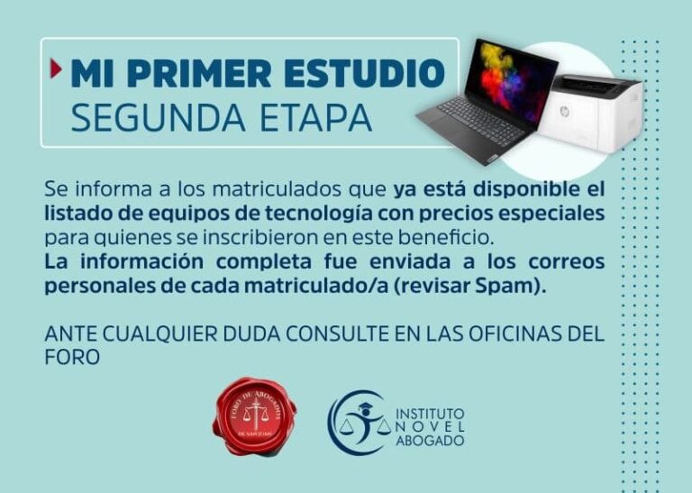 FORO COMUNICA