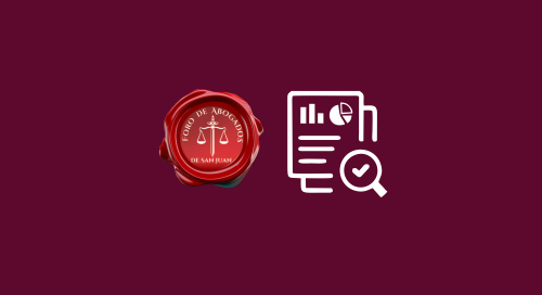 LLAMADO A CONCURSO PARA ELECCION DE AUDITOR EXTERNO