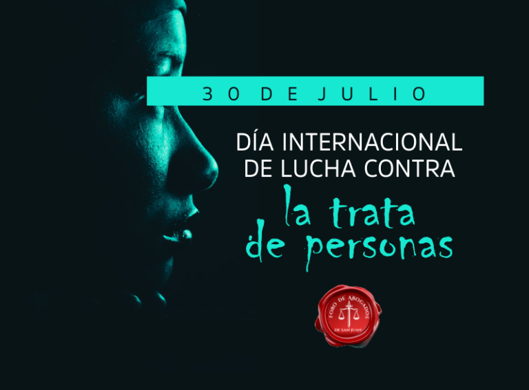 30 DE JULIO