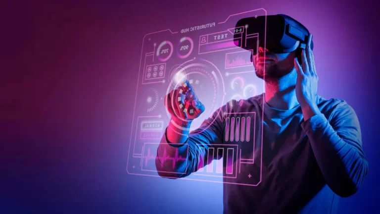 CURSO UNIVERSIDAD DE PALERMO METAVERSO: DESAFÍOS Y OPORTUNIDADES EN LA NUEVA ERA JURÍDICA DIGITAL