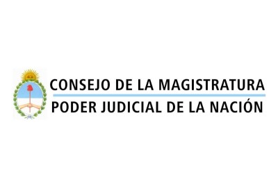 ELECCIONES CONSEJO DE LA MAGISTRATURA DEL PODER JUDICIAL DE LA NACIÓN 2022