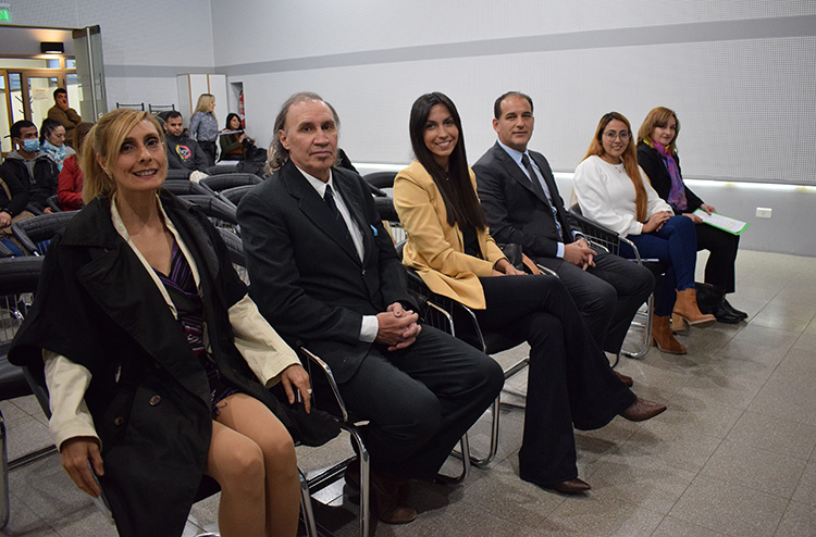 JORNADA DE INTRODUCCIÓN AL DERECHO AMBIENTAL Y MINERO