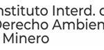 MINERO 2