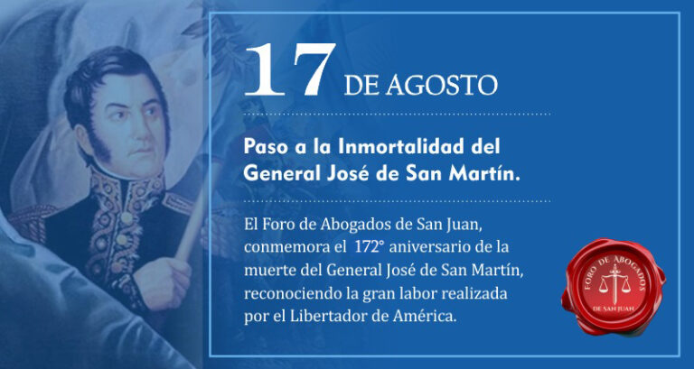 EFEMÉRIDES