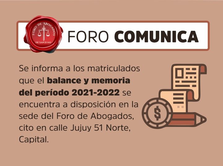 COMUNICACIÓN