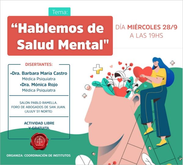 COORDINACIÓN DE INSTITUTOS, INVITA: