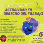 ACTUALIZACIÓN