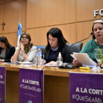 FOTO-4