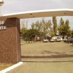 FRENTE-CLUB
