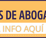 REDISEÑO PAGINA FORO