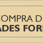 UNIDADES-FORENSES