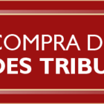 UNIDADES-TRIBUTARIAS