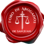 cropped-logo-foro.png